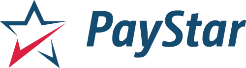 Integrated Payment Solutions Logo