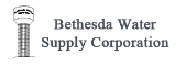 Bethesda WSC Logo