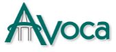 City of Avoca Logo