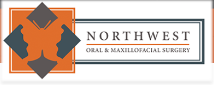 Northwest Oral & Maxillofacial Surgery Logo