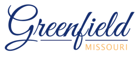 City of Greenfield Logo