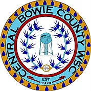Central Bowie Co. WSC Logo
