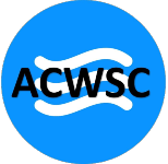 Austin County Water Supply Corporation Logo