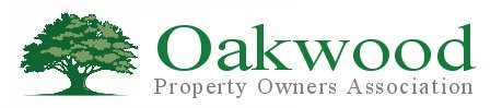 Oakwood POA Logo