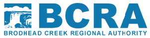 Brodhead Creek Online Payments Logo