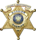Bossier Parish Sheriff's Office Logo