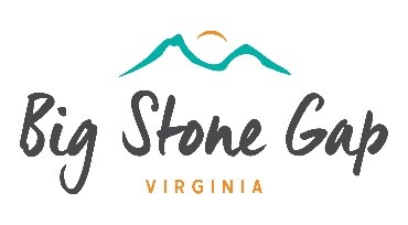 Town of Big Stone Gap Logo