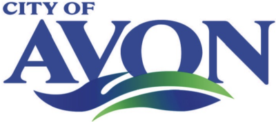 City of Avon Logo