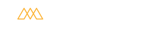 City of Monroe Logo