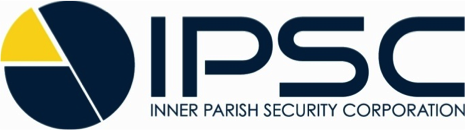Inner Parish Security Corporation Logo