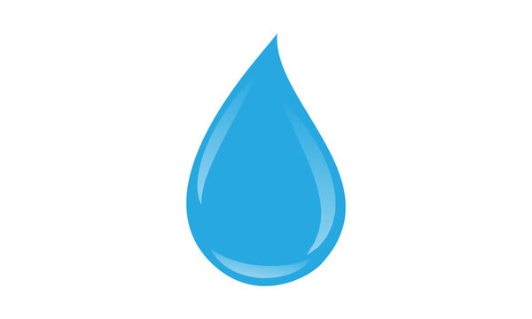 New Providence Water Association Logo