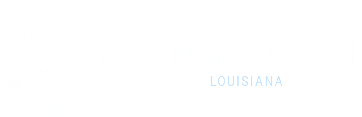 St. Bernard Parish Waterworks Logo