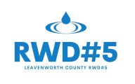 Leavenworth RWD 5 Logo