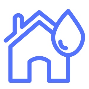 South Lincoln Rural Water System Logo