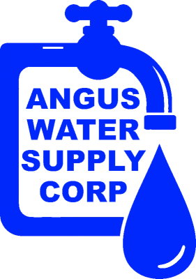Angus WSC  Logo
