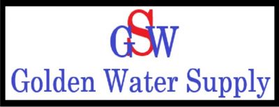 Golden WSC Logo