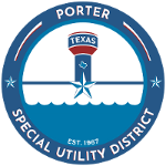 Porter SUD Logo