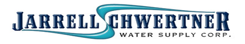 Jarrell Schwertner WSC  Logo