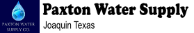 Paxton WSC Logo