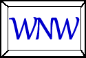 Westwood North WSC Logo